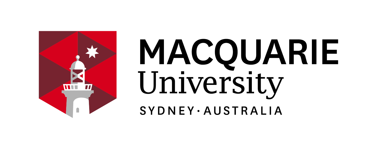 Macquarie University