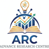 ARC (1)
